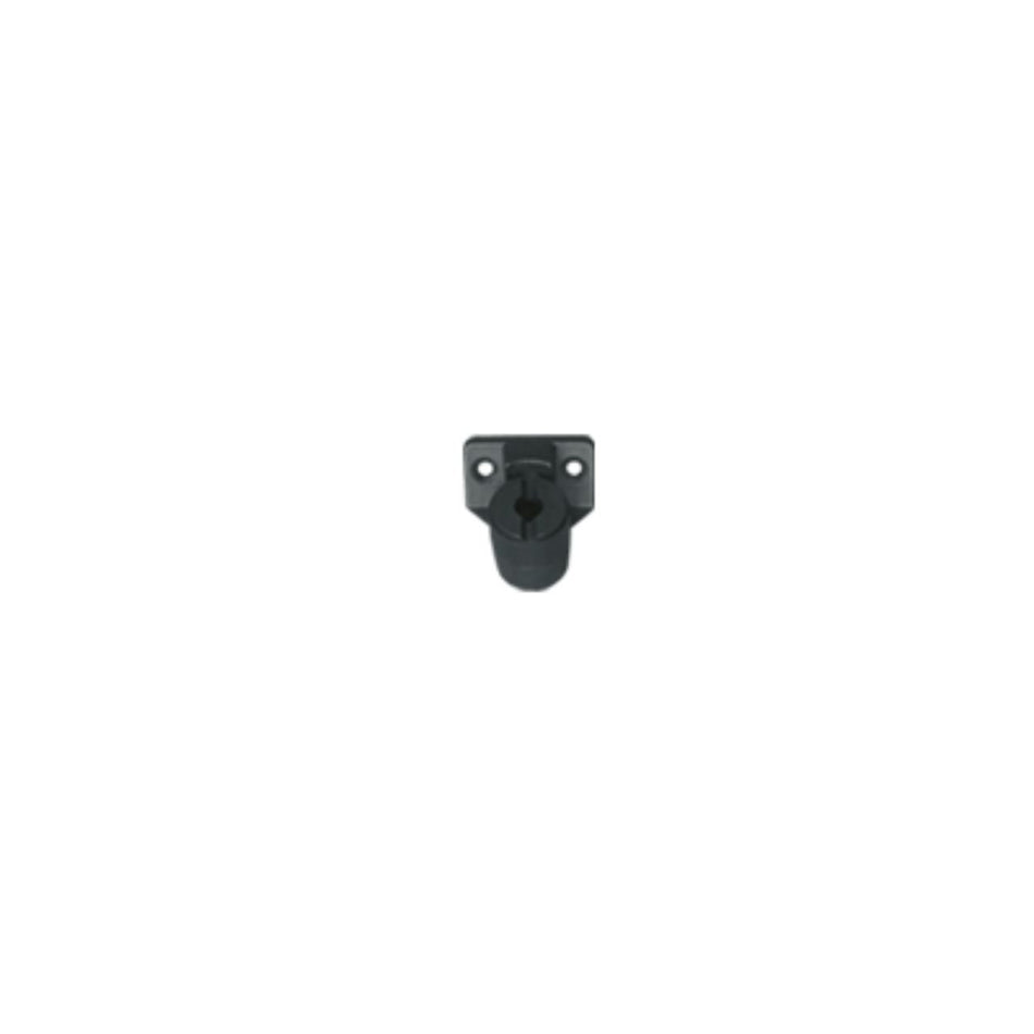 Base Espelho Retrovisor VW 5.140 6.90 7.90 8.120 - Inferior