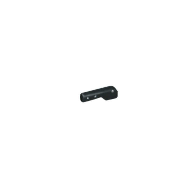 Presilha Tirante Espelho Retrovisor VW 5.140 8.120 11.130