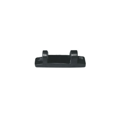 Base Braço Espelho Retrovisor Ford Cargo 712 814 815 até 2008