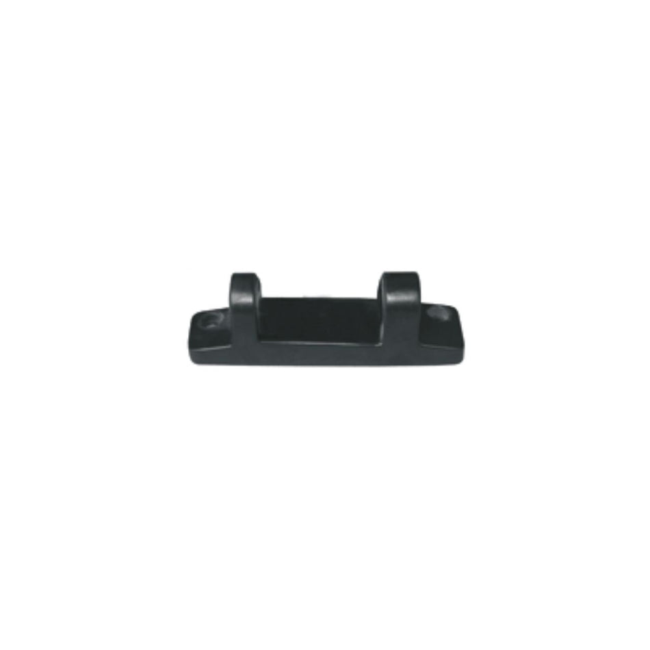 Base Braço Espelho Retrovisor Ford Cargo 712 814 815 até 2008