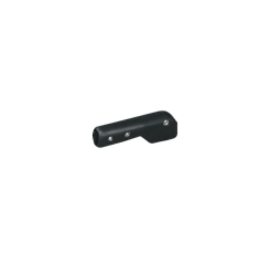 Presilha Tirante Espelho Retrovisor Mercedes-Benz HPN