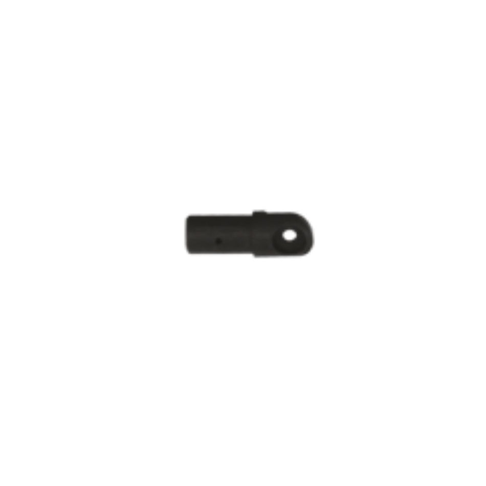 Suporte Espelho Retrovisor Mercedes Axor Atego 2007-2013