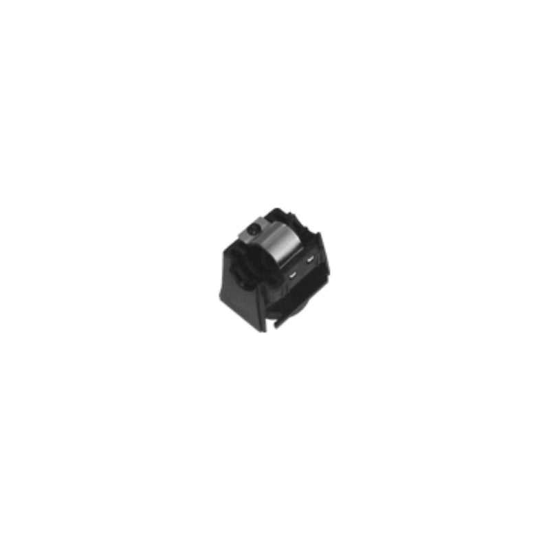 Suporte Tampa Espelho Mercedes Axor Atego 2007-2013