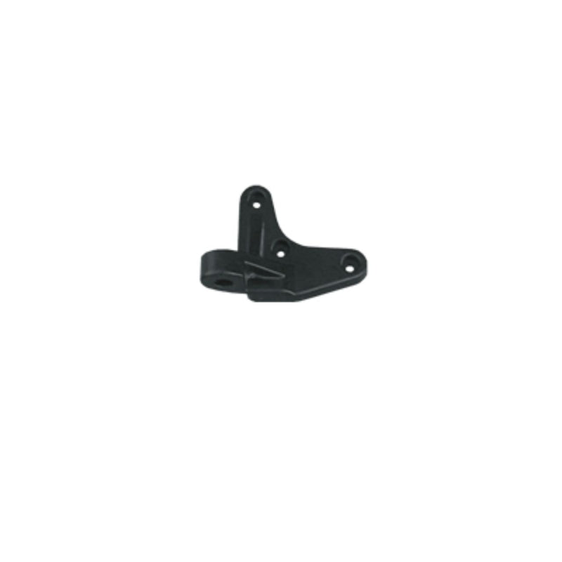 Base Espelho Retrovisor Mercedes-Benz 712C 914C Atron HPN