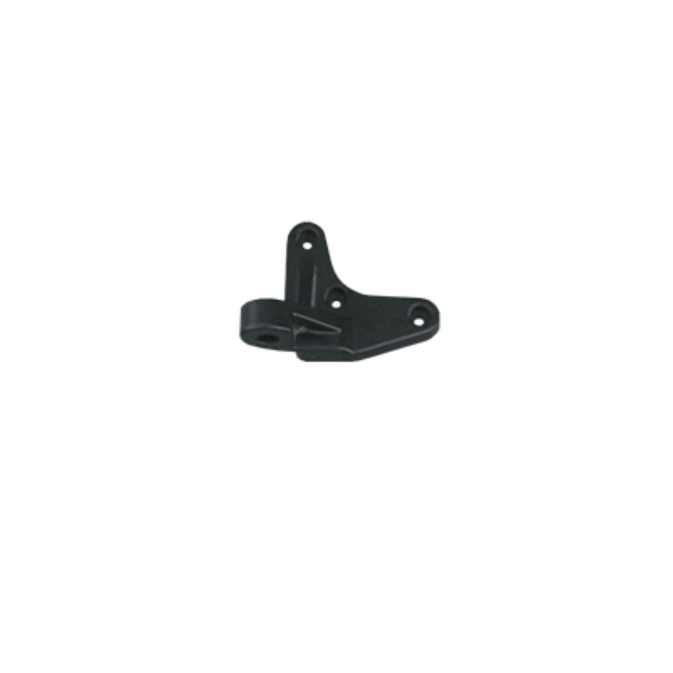 Base Espelho Retrovisor Mercedes-Benz 712C 914C Atron HPN