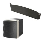 Aba Porta Geladeira Resfriar 75L Caminhão Original