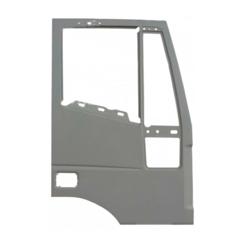 Folha de Porta Iveco Eurotech Eurocargo Stralis Boff