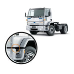Protetor Estribo Ford Cargo 1317 a 5032 BL Fibras