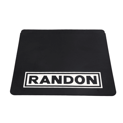 Apara Barro Carreta Randon 57,5 x 62 cm