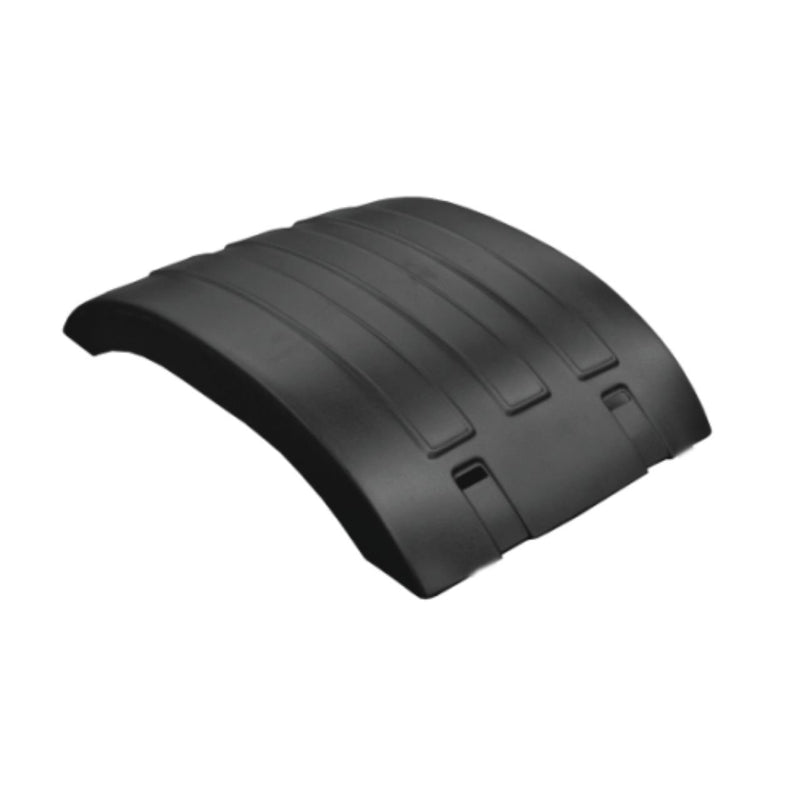 Centro Para-lama Volvo FH 2015+ Rodoplast Original