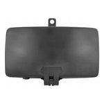 Kit Farol Auxiliar Scania R113 - 2 Unidades Nino