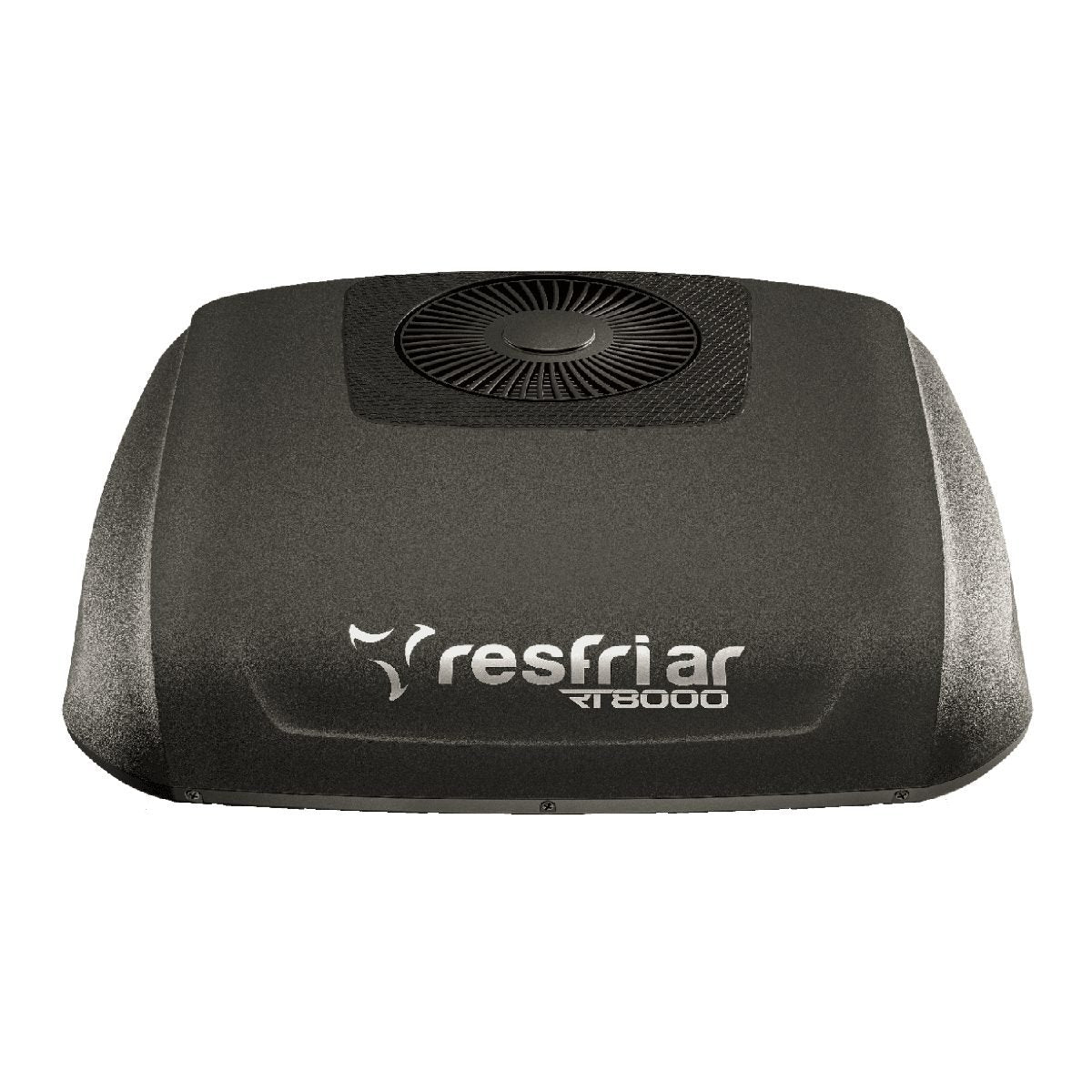 Ar-Condicionado De Teto para Volvo NEW FH 24Volts RT8000 - 2.200w 7.500BTUS