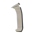 Defletor de Ar Scania NTG Cabine R Com Charuto Boff