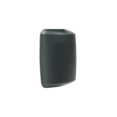 Capa Espelho Retrovisor Iveco Stralis Trakker Hi-Road - Externa Maior