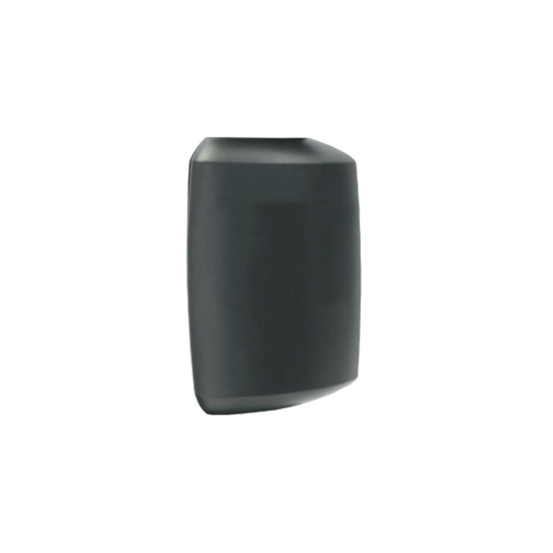 Capa Espelho Retrovisor Iveco Stralis Trakker Hi-Road