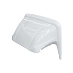 Defletor de Ar Sprinter 2013+ Parcial Rodoplast