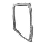 Quadro da Porta - Volkswagen Constellation