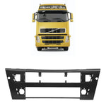Grade Frontal Inferior Volvo FH 2005 a 2009