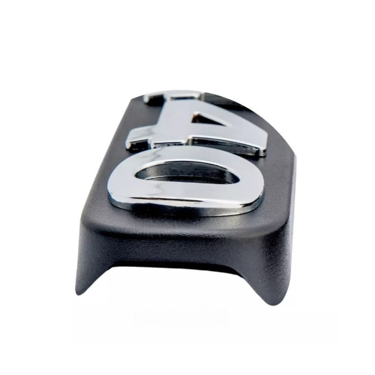 Emblema P360 Cromado - Scania S5
