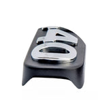 Emblema P360 Cromado - Scania S5