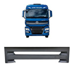 Grade Frontal Volkswagen Meteor Fibra Fibroplast