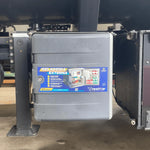 Geladeira Caminhão 67L Digital 12v 24v Resfriar RES67GE
