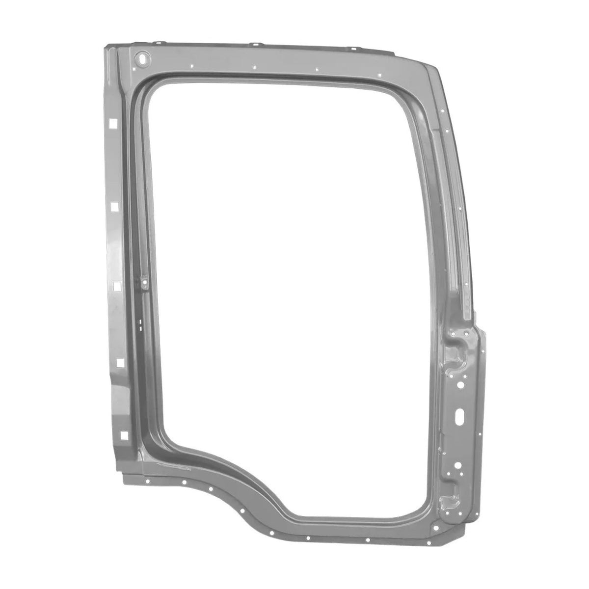 Quadro da Porta - Volkswagen Constellation