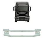 Grade Frontal Superior Scania NTG Cabine P após 2019