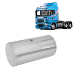 Tanque Combustível Scania P G R 230L 330L 400L 440L 2008-2021