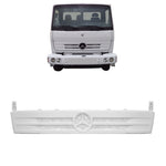 Grade Frontal Mercedes-Benz 1723 1720 712 912 1215 1718 Atron