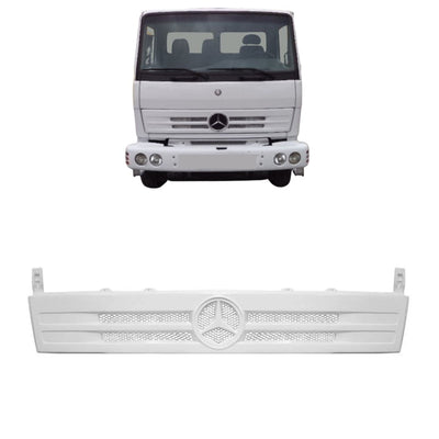 Grade Frontal Mercedes-Benz 1723 1720 712 912 1215 1718 Atron
