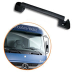 Alça Para-Brisa Mercedes Axor Atego BL Fibras Original