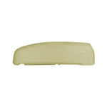 Lateral Teto Baixo Scania NTG Cabine R Normal Boff
