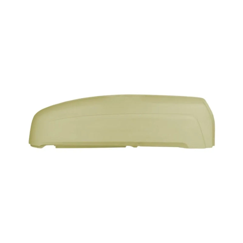 Lateral Teto Baixo Scania NTG Cabine R Normal Boff