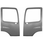 Folha de Porta Volkswagen Constellation Boff