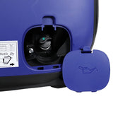 Gerador de Energia a Gasolina 1600w 12Volts