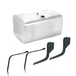Kit Tanque Combustível VW Constellation 300L 2012-2020 Esquerdo