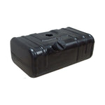 Tanque Combustível 90L Iveco Daily 2.8 8V 1997-2007