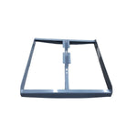 Grade Caixa Bateria Scania T R 113 - Boff
