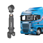Amortecedor Cabine Scania R Highline Streamline 2012-2018 Diant