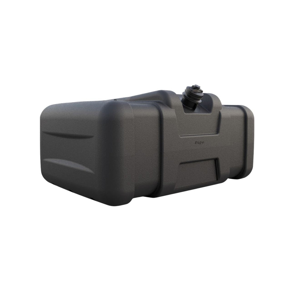 Tanque Combustível 300L Mercedes 1634 1938 Atego 2425 2426