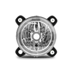 Farol Baixo Mercedes Atego Atron Actros 2013+ Pradolux