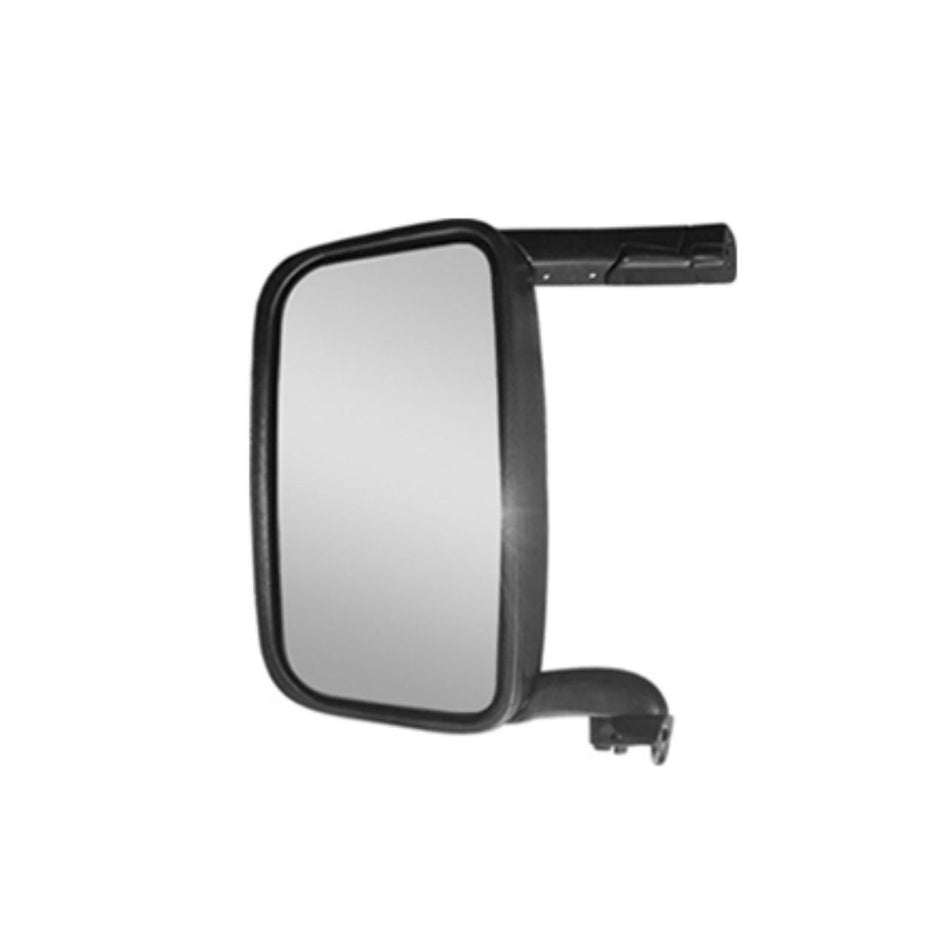 Espelho Retrovisor Scania T R 114 124 P G Highline Streamline