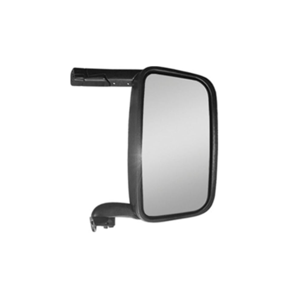Espelho Retrovisor Scania T R 114 124 P G Highline Econômico