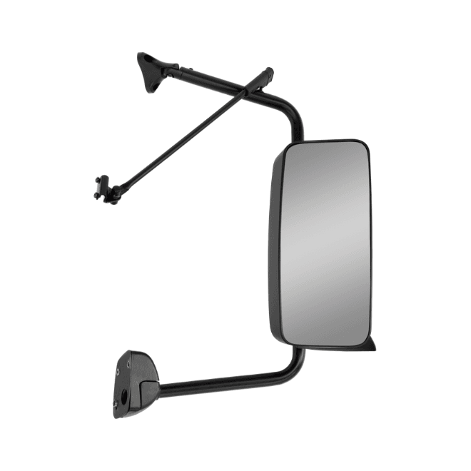Espelho Retrovisor Mercedes-Benz Axor Atego 2007-2013