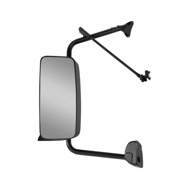 Espelho Retrovisor Mercedes-Benz Axor Atego 2007-2013