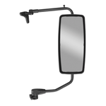 Espelho Retrovisor Mercedes LS 1634 1938 2638 Atron 1635