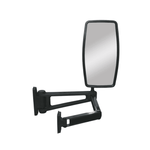 Espelho Retrovisor Ford Cargo 2422E 2428E até 2009