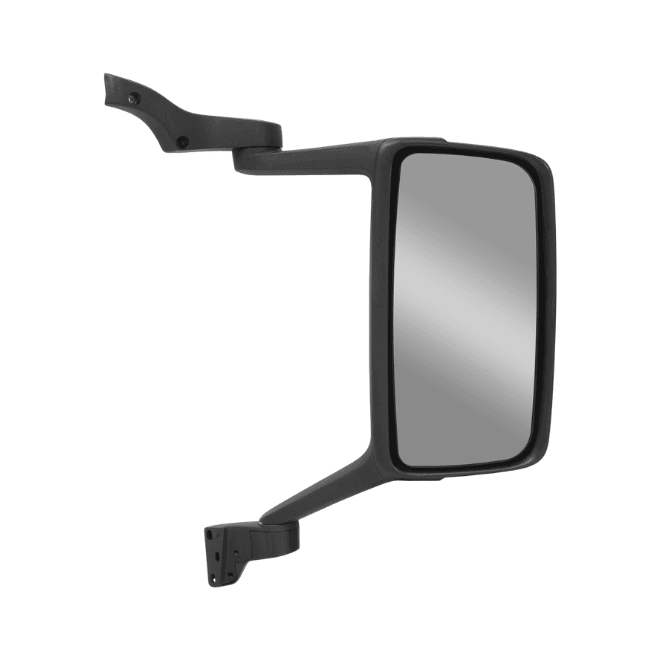 Espelho Retrovisor Volvo FH FM 2010-2021 Sem Auxiliar
