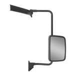 Espelho Retrovisor Volvo VM 2006+ Completo c/ Desembaçador
